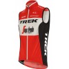 Gilet Cycliste 2019 Trek Segafredo N001